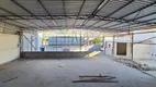 Foto 19 de Galpão/Depósito/Armazém para alugar, 1000m² em Vila Rosalia, Guarulhos