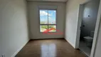 Foto 27 de Apartamento com 3 Quartos à venda, 121m² em Saguaçú, Joinville