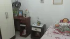 Foto 7 de  com 3 Quartos à venda, 85m² em Carlito Pamplona, Fortaleza