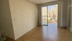 Foto 4 de Apartamento com 2 Quartos à venda, 60m² em Saúde, São Paulo