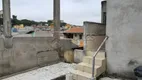 Foto 21 de Casa com 3 Quartos à venda, 210m² em Vila Yolanda, Osasco