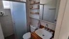 Foto 18 de Apartamento com 2 Quartos à venda, 100m² em Vila Clementino, São Paulo