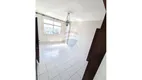 Foto 21 de Apartamento com 3 Quartos à venda, 132m² em Campo Grande, Salvador