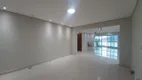 Foto 6 de Apartamento com 3 Quartos para alugar, 199m² em Ponta da Praia, Santos