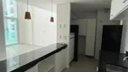 Foto 4 de Apartamento com 3 Quartos à venda, 82m² em Engenheiro Luciano Cavalcante, Fortaleza