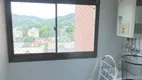 Foto 7 de Apartamento com 3 Quartos à venda, 65m² em Teresópolis, Porto Alegre