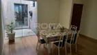 Foto 4 de Casa com 3 Quartos à venda, 199m² em Jardim Embare, São Carlos