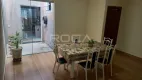 Foto 4 de Casa com 3 Quartos à venda, 201m² em Jardim Embare, São Carlos