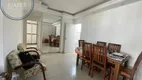 Foto 2 de Apartamento com 2 Quartos à venda, 86m² em Pituba, Salvador