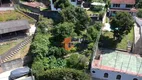 Foto 2 de Lote/Terreno à venda, 360m² em Pimenteiras, Teresópolis