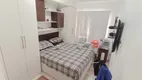 Foto 6 de Apartamento com 3 Quartos à venda, 133m² em Santa Rosa, Niterói