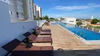 Foto 19 de Apartamento com 3 Quartos à venda, 77m² em Goiabeiras, Cuiabá