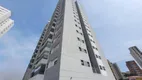 Foto 31 de Apartamento com 3 Quartos à venda, 113m² em Centro, Santo André