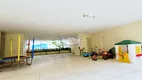 Foto 31 de Apartamento com 3 Quartos à venda, 150m² em Ipanema, Rio de Janeiro