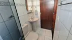 Foto 36 de Apartamento com 1 Quarto para alugar, 40m² em Centro, São Carlos