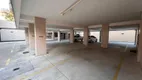 Foto 18 de Apartamento com 3 Quartos à venda, 130m² em Vila Nova, Cabo Frio