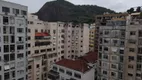 Foto 9 de Apartamento com 1 Quarto à venda, 32m² em Copacabana, Rio de Janeiro