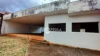 Foto 5 de Imóvel Comercial com 4 Quartos para alugar, 830m² em Vila Santa Catarina, Americana