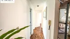 Foto 18 de Apartamento com 3 Quartos à venda, 71m² em Centro, São José dos Pinhais