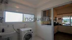 Foto 34 de Apartamento com 3 Quartos à venda, 96m² em Granja Julieta, São Paulo