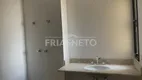 Foto 21 de Apartamento com 3 Quartos à venda, 100m² em Paulista, Piracicaba