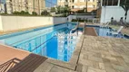 Foto 20 de Apartamento com 2 Quartos à venda, 48m² em Novo Osasco, Osasco