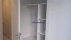 Foto 11 de Apartamento com 2 Quartos à venda, 60m² em Vila Anastácio, São Paulo