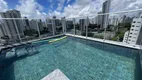 Foto 9 de Apartamento com 3 Quartos à venda, 66m² em Graças, Recife