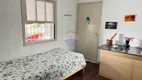 Foto 54 de Casa com 2 Quartos à venda, 87m² em Vila Gato, Bragança Paulista