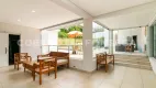 Foto 34 de Casa de Condomínio com 5 Quartos à venda, 581m² em Centro, Itupeva