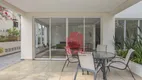 Foto 46 de Apartamento com 4 Quartos à venda, 167m² em Brooklin, São Paulo