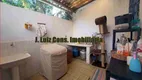 Foto 18 de Casa com 4 Quartos à venda, 160m² em Pechincha, Rio de Janeiro