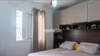 Foto 9 de Apartamento com 2 Quartos à venda, 64m² em Vila Aurora, São Paulo