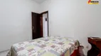 Foto 8 de Casa com 3 Quartos à venda, 60m² em Belvedere, Divinópolis