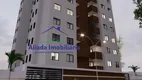 Foto 3 de Apartamento com 3 Quartos à venda, 67m² em Boa Esperanca, Santa Luzia