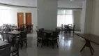 Foto 20 de Apartamento com 3 Quartos à venda, 114m² em Jardim Aquarius, São José dos Campos
