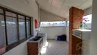 Foto 14 de Sobrado com 3 Quartos à venda, 310m² em Jardim Laudissi, Santa Bárbara D'Oeste