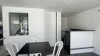 Foto 11 de Apartamento com 3 Quartos à venda, 79m² em Rosarinho, Recife