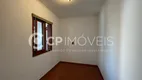 Foto 11 de Apartamento com 3 Quartos à venda, 103m² em Jardim Lindóia, Porto Alegre