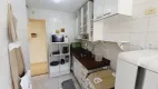 Foto 2 de Apartamento com 2 Quartos à venda, 55m² em Vila Mascote, São Paulo