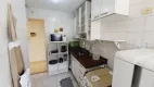 Foto 5 de Apartamento com 2 Quartos à venda, 55m² em Vila Mascote, São Paulo