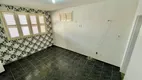 Foto 24 de Casa com 4 Quartos à venda, 282m² em São João do Tauape, Fortaleza