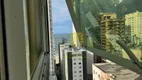 Foto 25 de Apartamento com 3 Quartos à venda, 157m² em Centro, Balneário Camboriú