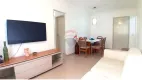 Foto 3 de Apartamento com 2 Quartos à venda, 81m² em Jardim Vitoria , Guarujá