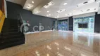 Foto 20 de Ponto Comercial à venda, 272m² em Jardim Lindóia, Porto Alegre