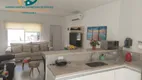 Foto 4 de Casa de Condomínio com 3 Quartos à venda, 103m² em Balneario Gardem Mar, Caraguatatuba