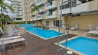 Foto 42 de Apartamento com 2 Quartos à venda, 61m² em Freguesia- Jacarepaguá, Rio de Janeiro