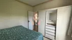 Foto 10 de Apartamento com 2 Quartos à venda, 52m² em Bandeirantes, Belo Horizonte