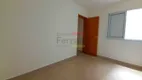 Foto 13 de Apartamento com 1 Quarto à venda, 45m² em Santana, São Paulo