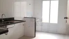 Foto 10 de Apartamento com 2 Quartos à venda, 67m² em Residencial e Comercial Palmares, Ribeirão Preto